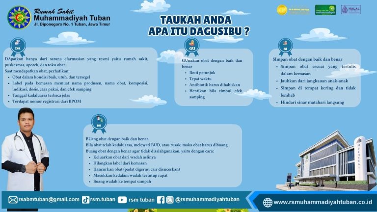 DAGUSIBU